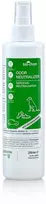 Bio-chem kvapų neutralizatorius ODOR NEUTRALIZER, 250 ml