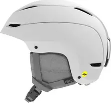 Giro CEVA helmet MIPS matte baltas dydis S (52-55,5 cm) (GR- 7094)