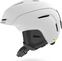 Giro AVERA šalmas matinė balta dydis S (52-55,5 cm) (GR- 7097)