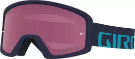 Giro Google TAZZ MTB vidurnakčio ledkalnis (III gr. - 7114594)