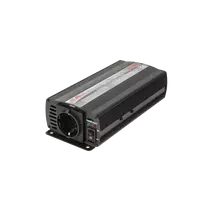 Rebel Inverteris KEMOT 24V/230V 500W