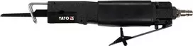 YATO pneumatinis siaurapjūklis YT-09955 1/4"