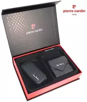 Pierre Cardin Dovanų rinkinys vyrams VAINIUS