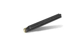 Ratukas plytelių pjaustyklei Rubi GOLD; 10 mm