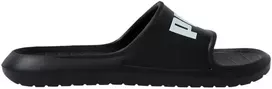 Puma Šlepetės Vyrams Divecat V2 Lite Juodas 374823 01