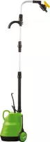 Fieldmann FVC 3002-ED panardinamasis siurblys (50002111)