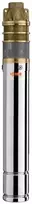 Dambat Siurblys giluminis IBO 3" SKM 100