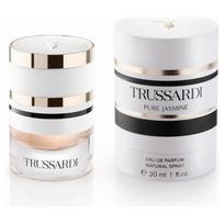 Trussardi Pure Jasmine Eau De Parfum - unpacked 60 ml kvepalai moterims