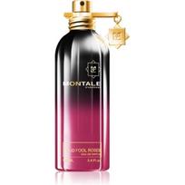 Montale Paris Oud Fool Roses Eau De Parfum - unpacked 100 ml kvepalai unisex