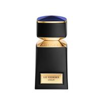 Bvlgari Le Gemme Gyan Eau De Parfum - unpacked 60 ml kvepalai vyrams