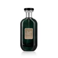 Ard Al Zaafaran Mousuf Ramadi Eau De Parfum 100 ml kvepalai unisex