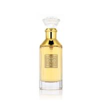 Lattafa Velvet Oud Eau De Parfum - unpacked 100 ml kvepalai unisex
