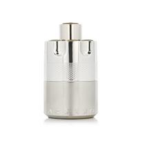 Azzaro Wanted Eau De Parfum - tester 100 ml kvepalai vyrams