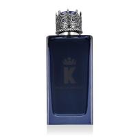 Dolce & Gabbana K pour Homme Eau De Parfum Intense - tester 100 ml kvepalai vyrams