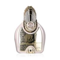 Arabiyat Prestige Aariz Eau De Parfum 100 ml kvepalai unisex