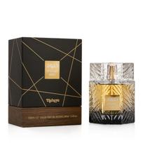 House of Perfumes Khulud Noir Eau De Parfum 100 ml kvepalai unisex