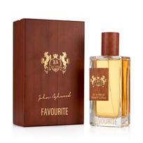 John Ashwood Favourite Eau De Parfum 200 ml kvepalai unisex