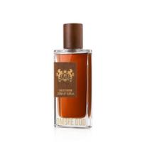 John Ashwood Ombre Oud Eau De Parfum 200 ml kvepalai unisex