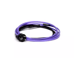 Savireguliuojantis šildymo kabelis ComfortHeat PipeHeat-10, 6 m