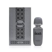 Arabiyat Prestige Ramad Eau De Parfum 100 ml kvepalai unisex