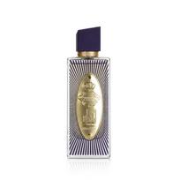 Arabiyat Prestige Asháa Amethyst Eau De Parfum 110 ml kvepalai moterims