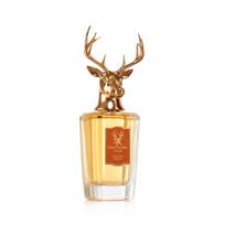 Pana Dora Imperial Wood Extrait de parfum 100 ml kvepalai unisex