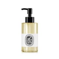 Diptyque Do Son Perfumed Shower Oil 200 ml moterims