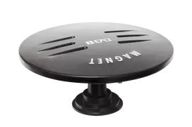 Originali TV antena DVB-T MAGNET Wiedyk