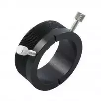 Kowa adapteris astro okuliarams TSN-AS1.25K