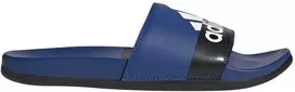 Adidas Šlepetės Unisex Adilette Comfort Mėlyna GV9713