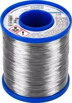 9644# Litavimo viela 2mm/1000g