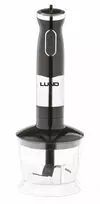LUND Rankinis plakiklis Daugiafunkcinis 4w1 700W