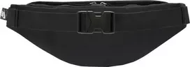 Nike Heritage Waistpack – Fa21 juoda DB0490 010