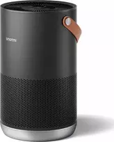 Xiaomi Oro valytuvas Smartmi Oro valytuvas P1, Juodas