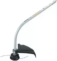 Priedas žolei pjauti Makita ER400MP