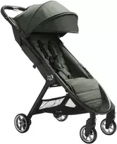 Baby Jogger City Tour 2 - lengvas vežimėlis | Everetas Greenas