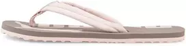 Puma Šlepetės Moterims Epic Flip v2 Rožinė 360248 60