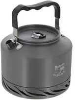 Kavos aparatas Virdulys NGT Fast Boil 1.1l