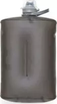 JAV HydraPak Stow Bottle 1L mammoth gertuvė