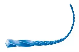 MAKITA NYLON LINE 2,4mm / 120m