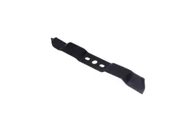 Tinkantis Alko PEILIS Pjovimo / mulčiavimo žoliapjovei, Al-Ko, 460 mm