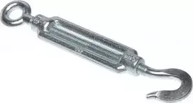 Opti TALREPAS VANT-10/PL