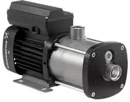 Siurblys Grundfos CM3-4 A-R-A-E-AQQE C-A-A-N
