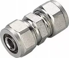 Hydroland PEX.Z20 20 PEX VYTA MOVA // PX-R.M.20