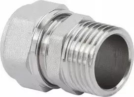 Hydroland Hidrolandas PEX.Z.GZ32X1 GZ JUNGTIS 32X1 PEX SREWED // PX-R.N.32X1