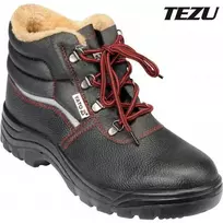 Apsauginiai darbo batai Yato TEZU, 45