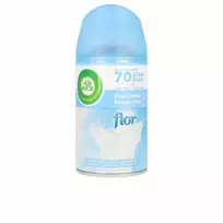 Air-Wick Amb Airwick Fres-M Rec Florfrescor Ropa Limpia oro gaiviklis