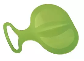 Prosperplast Žalias slydimas obuolys