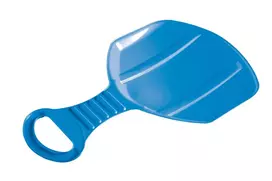 Čiuožynė „Prosperplast Kid“ čiuožykla vaikams, mėlyna