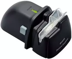 Elektrinis keraminių peilių galąstuvas Kyocera